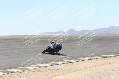 media/Apr-20-2025-CVMA (Sun) [[39090e8767]]/Race 12- Formula 40 MW and LW/